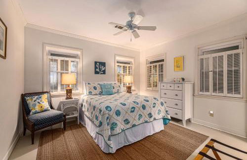 Pink Flamingo Hideaway - Foto 17