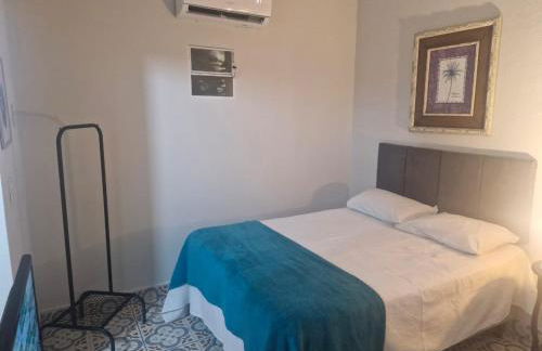 Flat Casa Grande - Foto 12