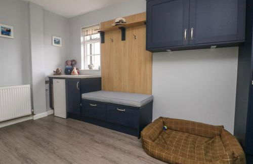 Gweek House - Photo 15