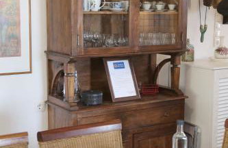 Castello del Mare - Foto 15