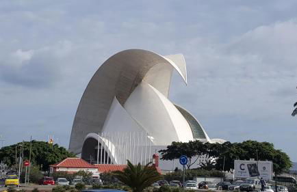 Suite Wagner - Foto 35