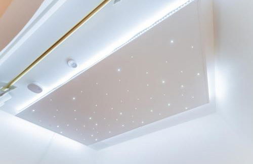 Studio Toulouse Capitole La Voute Rose - Photo 43