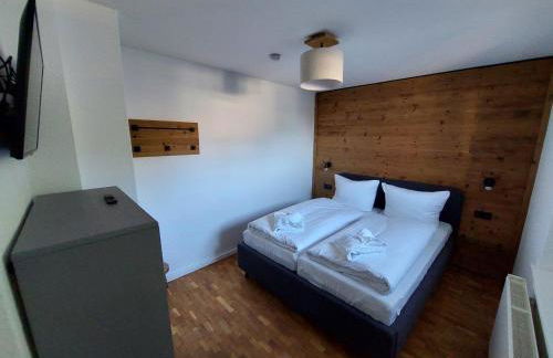 Schierker Harzbaude - Foto 18