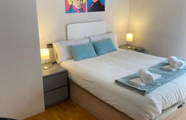 Casa Melodía - Foto 10