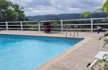 Le Clos Des Etoiles - Foto 70