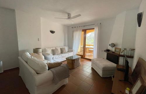 Adosado en Moraira - Photo 9