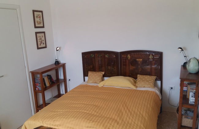 Masseria Poesia - Foto 11