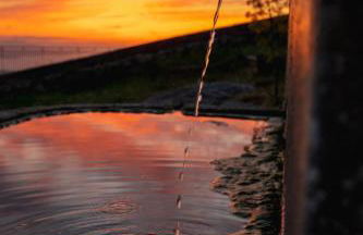 Gratteri Holiday Appartamento Vista Mari - Foto 69