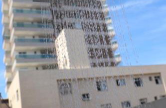 MAIOR NOTA - 2 Quartos com AR CONDICIONADOS SPLIT, Air Fryer, Wi-Fi, Disney Plus, Star Plus, HBO Max, Cadeiras de Praia, Caixa Térmica, Churrasqueira, Rede para Descanso e Chuveirão - 8 pessoas - CONFORTO Máximo - Melhor Localização!! - Photo 39