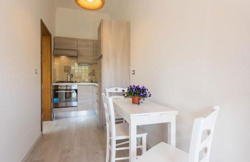 Mare Relax - Foto 20