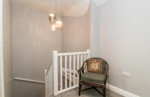 19 Lion Street - Foto 16