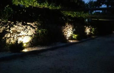 My Portugal for All - Lousada Villa - Foto 70