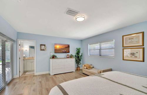 Dolphin Villa - Private Pool - Foto 39