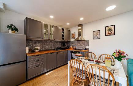 Villa Sorelle by Villas Guide - Foto 16