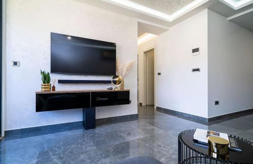 Apartment Anavi - Foto 43