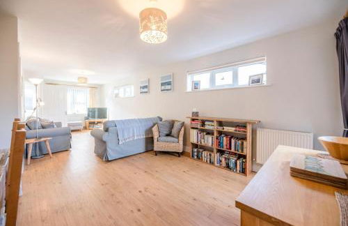 Albert Terrace, Reydon - Foto 16