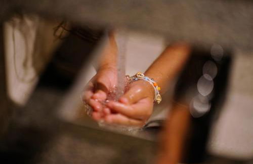 Sinium Luxury Villas - Photo 32