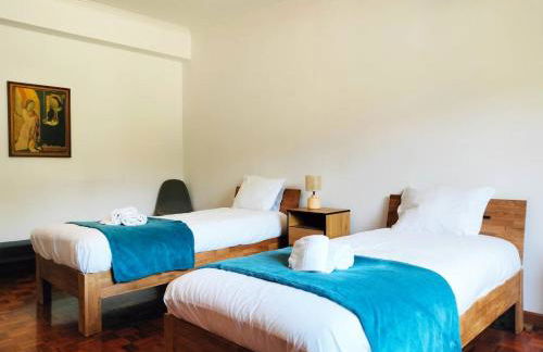 R3 - Quinta dos Choupos - Foto 24