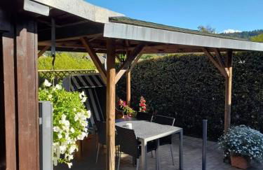 Ferienwohnung Weber - Foto 13