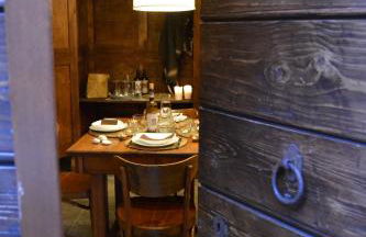 Il Riuscello - Foto 9