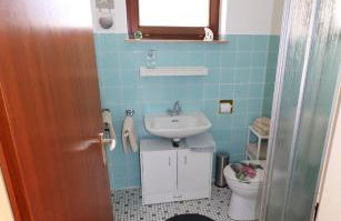 Haus Cornelia - Photo 15