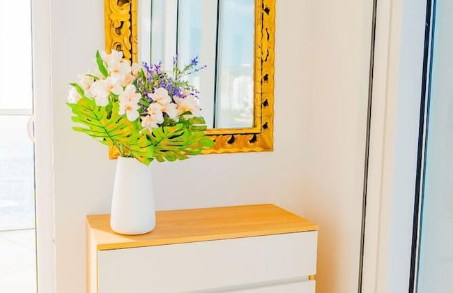 U-GO Edificio H2 - Foto 7