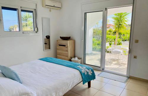 The Citrus House - Foto 15