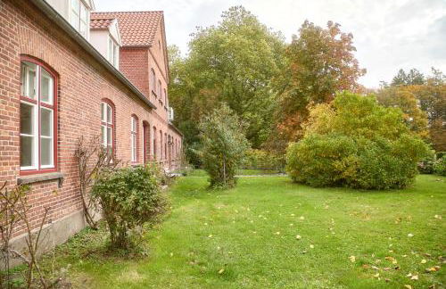 Gartenappartment - Foto 24