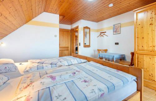 Haus Am Kreuzbühl - Foto 24