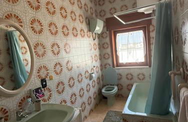 Casa Colimena - Foto 7