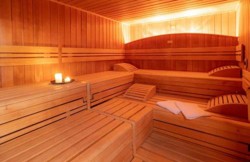 Brockenoase Fullhouse - Foto 12