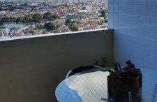 Apartamento 3 quartos - Foto 9