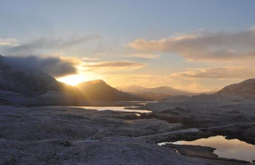 Uig Sands Rooms - Photo 40