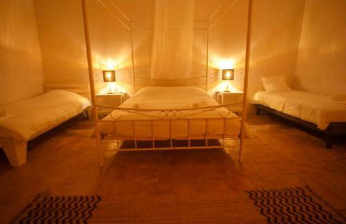 Domaine de Coubillou - Foto 47