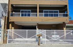 CONFORTO e SEGURANÇA SDU3 - Foto 1