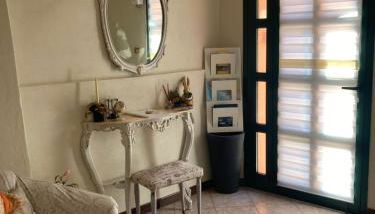 La Caponera - Foto 4