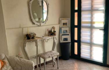 La Caponera - Photo 4