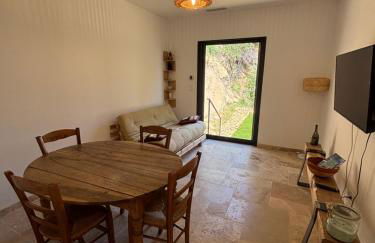 Domaine RABOLY - Beaumes de Venise - Foto 16