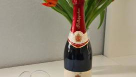 OstSEESTERNchen Zempin - Foto 4