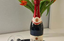 OstSEESTERNchen Zempin - Foto 4