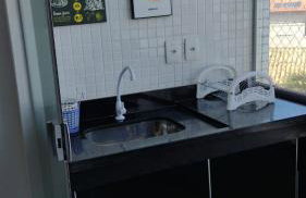 BEACH APARTMENT IN VILAS DO ATLANTICO - Foto 26