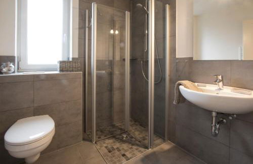 Seerosenhof - Foto 27