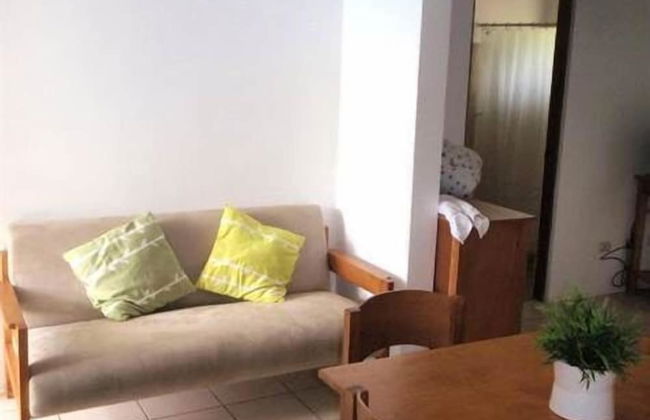 Green Forest of Coco Beach Studios - Foto 47