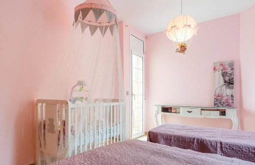 Villa Yulia - Foto 15