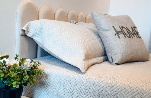 Studio charmoso perto da Unifebe, FIP e Stop Shop - Foto 11