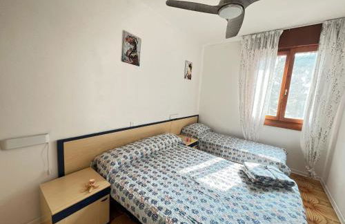 Condominio Splendid - Foto 16