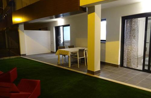 Wi-Fi alta velocidad de 1 Gbps rodeado de naturaleza - Photo 36