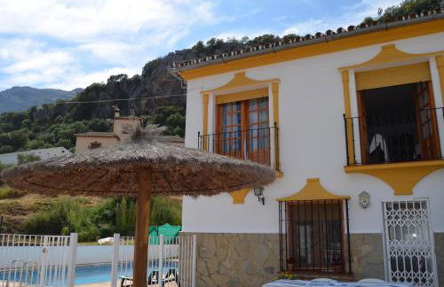 Villa Cristina - Foto 24