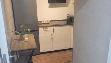 Tourist apartment Loiu-Bizkaia - Foto 3