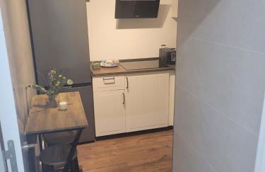 Tourist apartment Loiu-Bizkaia - Foto 3